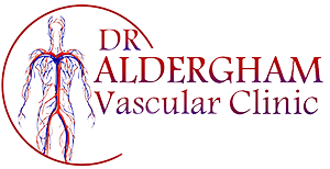 Al Dergham Vascular